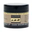 Supreme Products Make Up - Dark Brown Matt 50ml